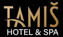 Hotel Tams